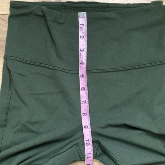 Athleta Elation Split Flare Pants - TALL - Picture 5 of 9
